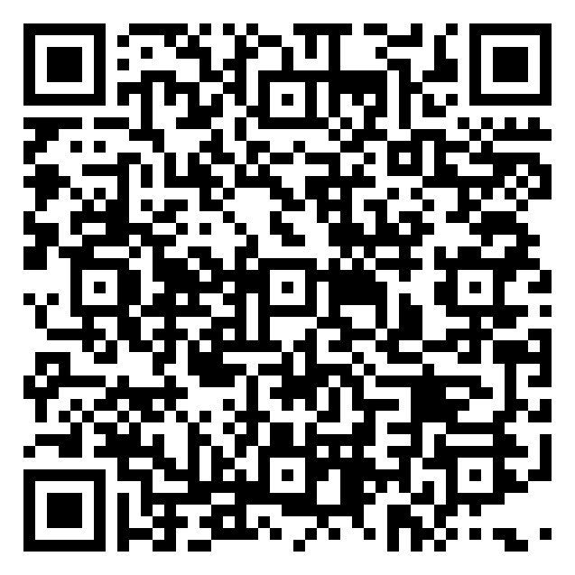 kod QR z danymi kontaktowymi 63083143700000