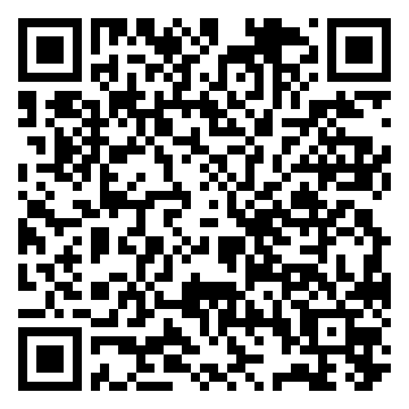 kod QR z danymi kontaktowymi 54078277000000