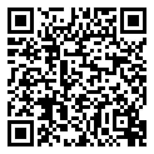 kod QR z danymi kontaktowymi 12304280700000