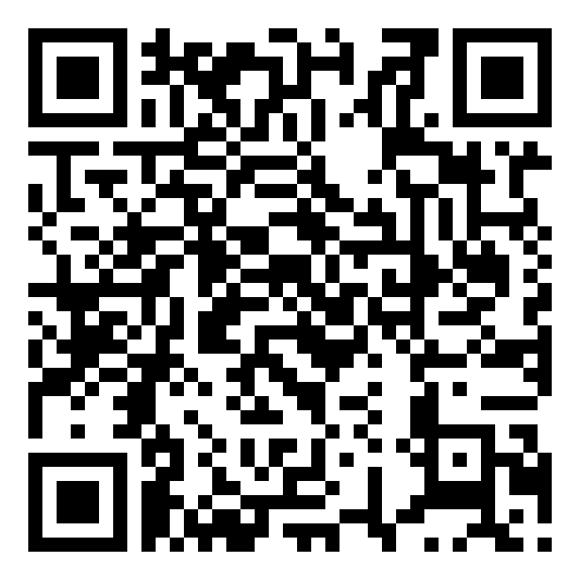 kod QR z danymi kontaktowymi 52128946000000