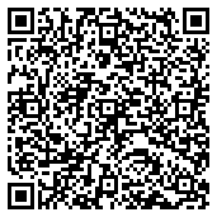 kod QR z danymi kontaktowymi 36557960300000