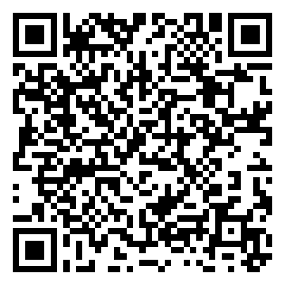 kod QR z danymi kontaktowymi 36551112000000