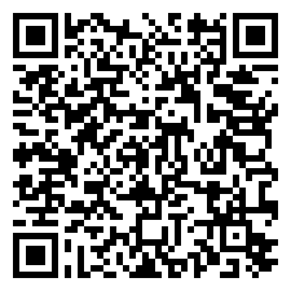 kod QR z danymi kontaktowymi 20000411500000