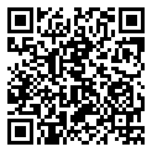 kod QR z danymi kontaktowymi 38436674600000