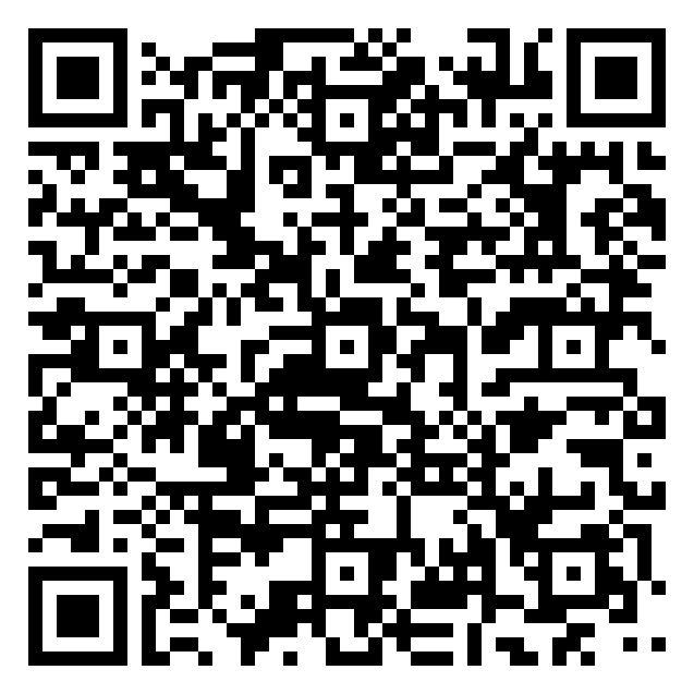 kod QR z danymi kontaktowymi 34092296300000