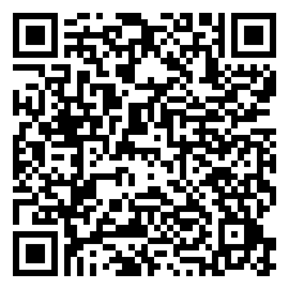 kod QR z danymi kontaktowymi 38271694600000