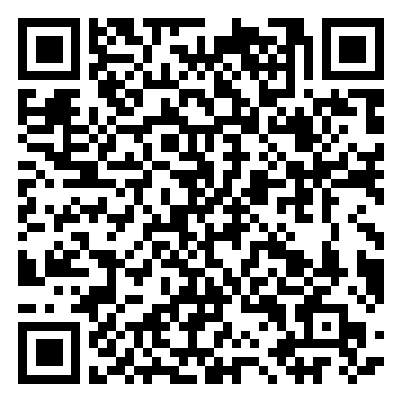 kod QR z danymi kontaktowymi 36642413300000