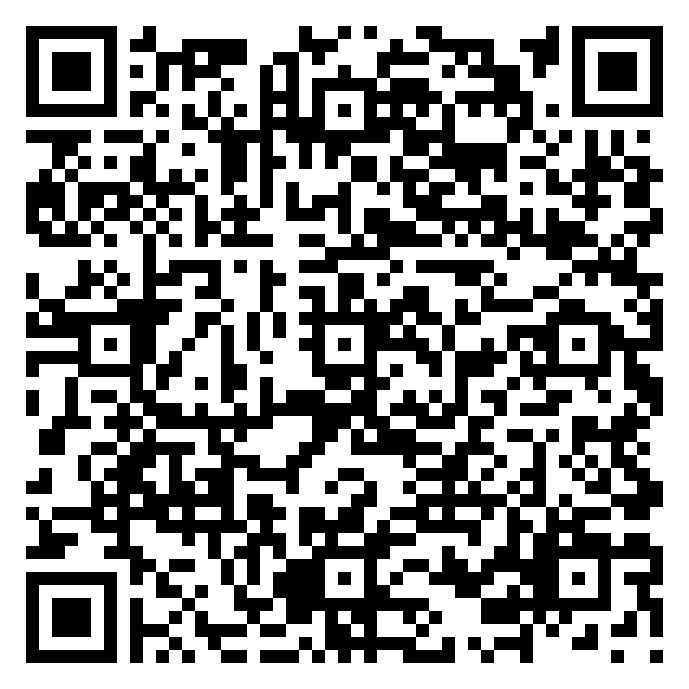 kod QR z danymi kontaktowymi 32068768000000
