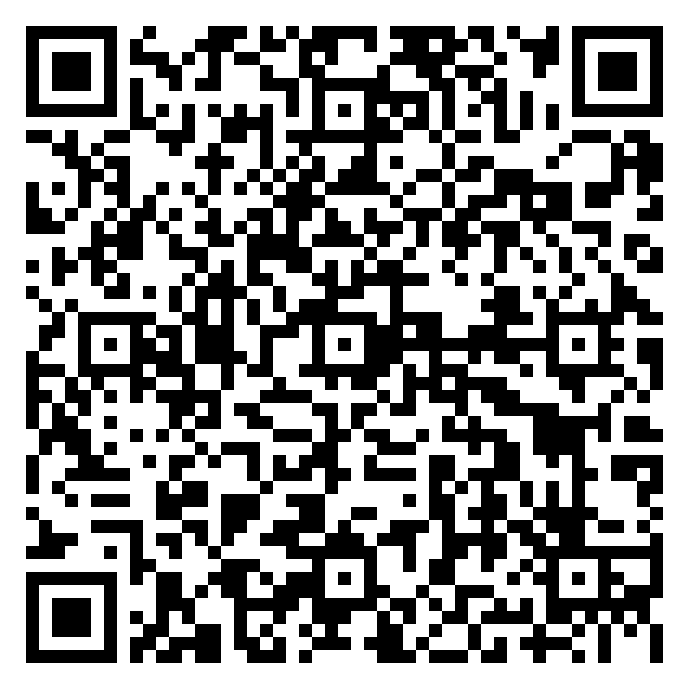 kod QR z danymi kontaktowymi 32068781600000
