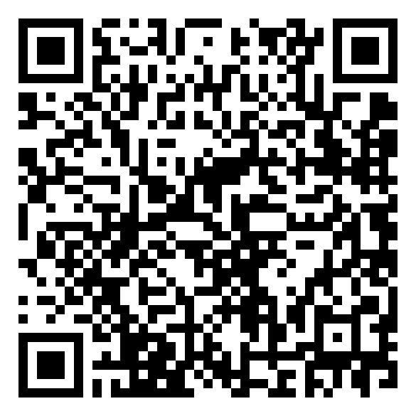 Vigor Safety kod QR z danymi kontaktowymi kod QR z danymi kontaktowymi 38770442200000