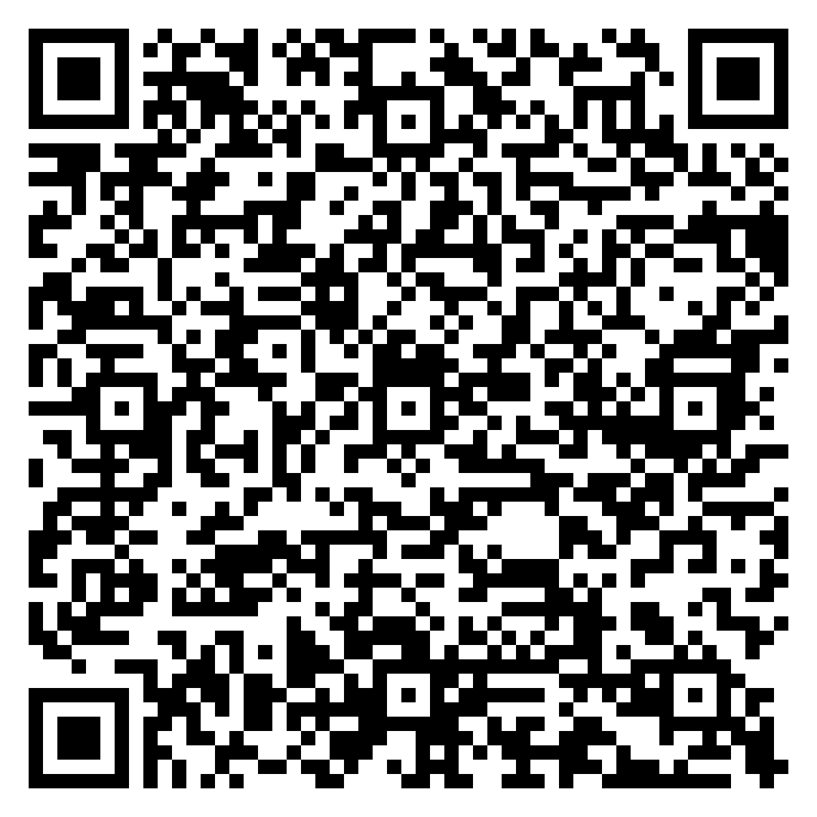 kod QR z danymi kontaktowymi 36461323200000