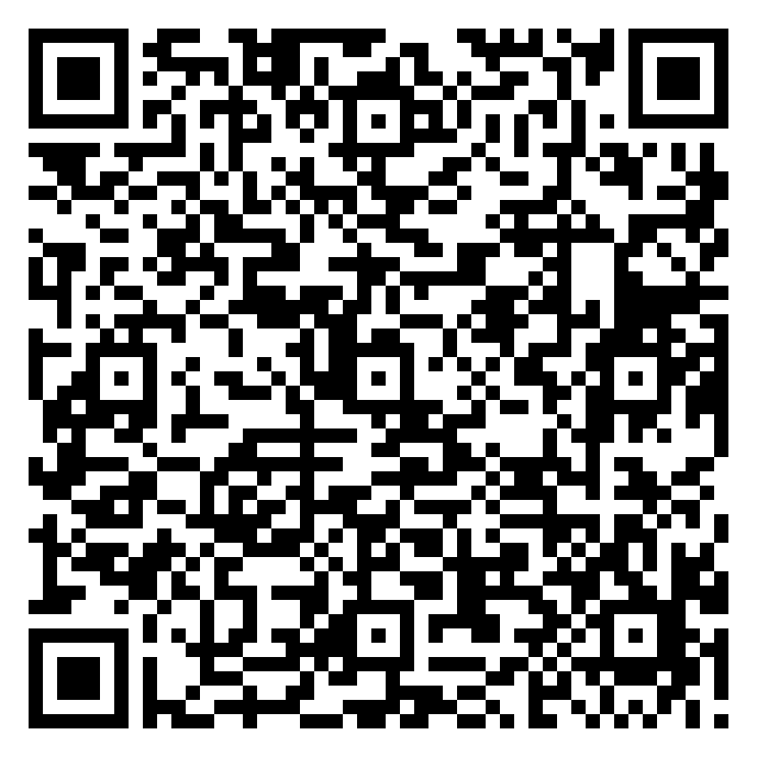 kod QR z danymi kontaktowymi 02249455100000
