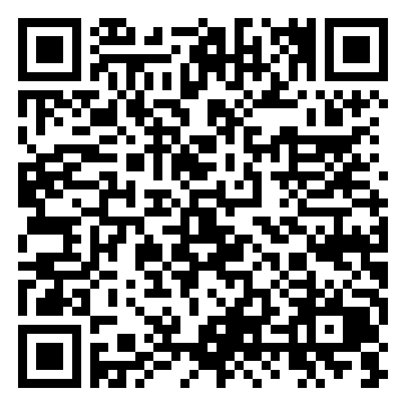 kod QR z danymi kontaktowymi 89047142800000