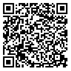 kod QR z danymi kontaktowymi 36203779300000