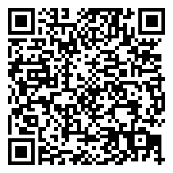 kod QR z danymi kontaktowymi 52475905000000