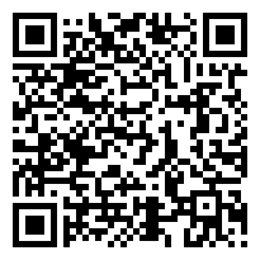 kod QR z danymi kontaktowymi 36443438600000