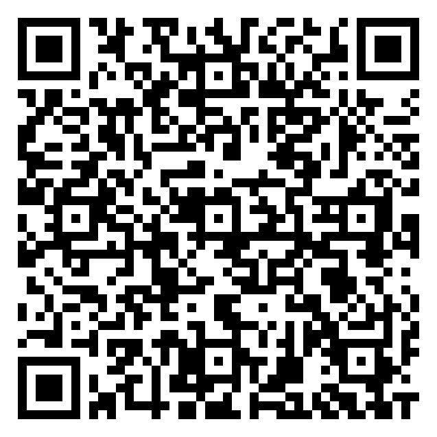 kod QR z danymi kontaktowymi 27661260500000