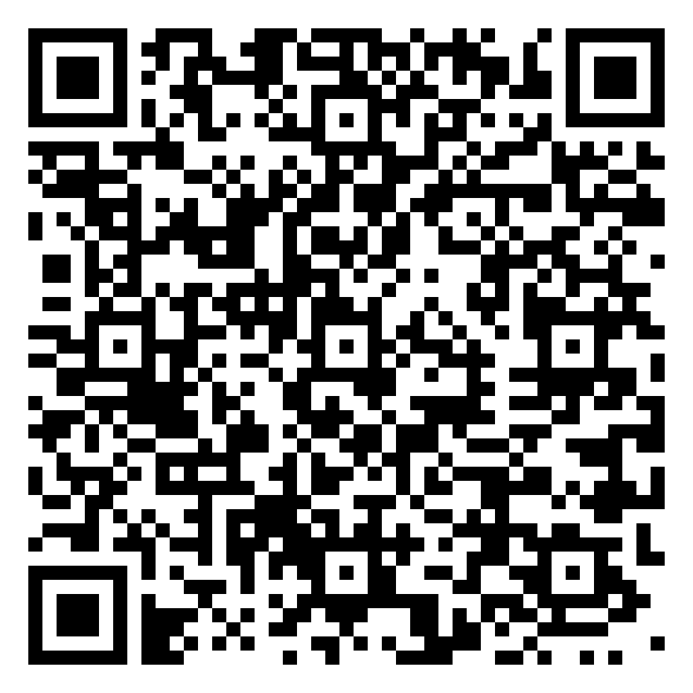 kod QR z danymi kontaktowymi 12222658600000