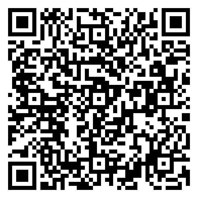 kod QR z danymi kontaktowymi 54277456100000