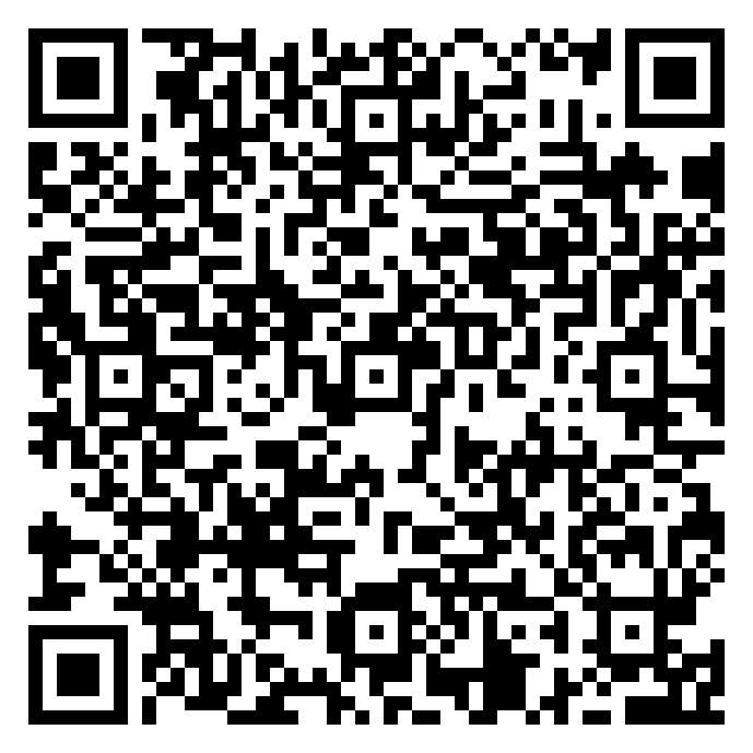 kod QR z danymi kontaktowymi 52631122400000