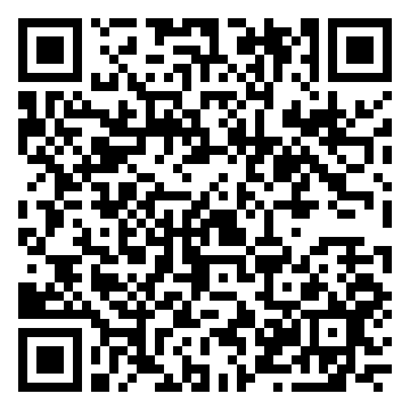 kod QR z danymi kontaktowymi 38772313500000