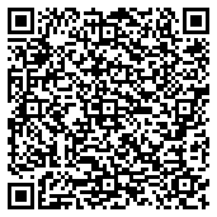 kod QR z danymi kontaktowymi 52249021800000