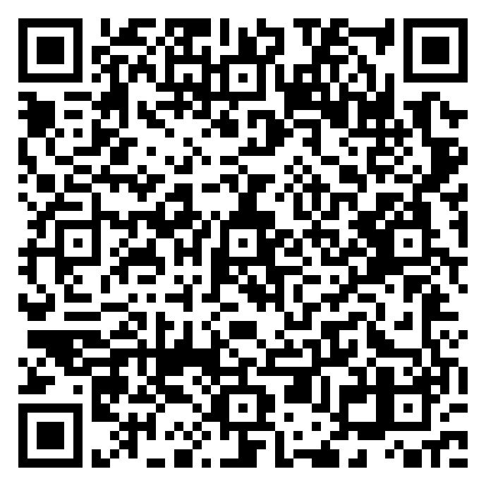 kod QR z danymi kontaktowymi 38839718100000