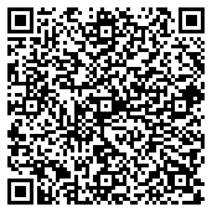kod QR z danymi kontaktowymi 38510265300000