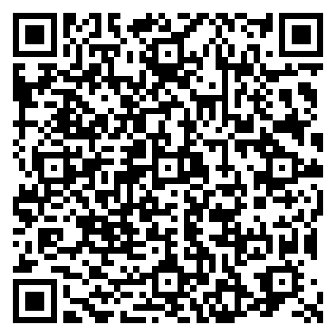 kod QR z danymi kontaktowymi 36803931000000