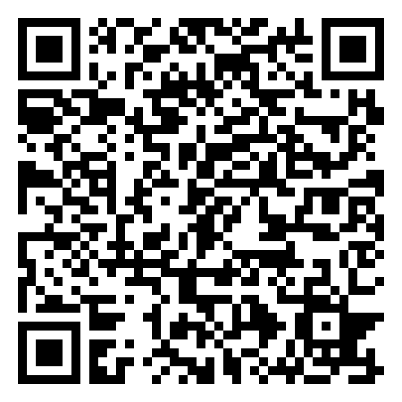 kod QR z danymi kontaktowymi 38532382200000
