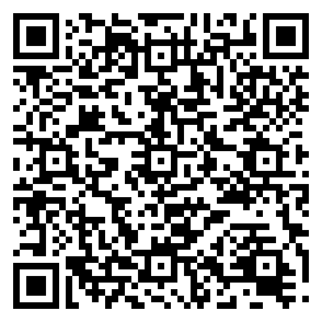 kod QR z danymi kontaktowymi 38102576600000