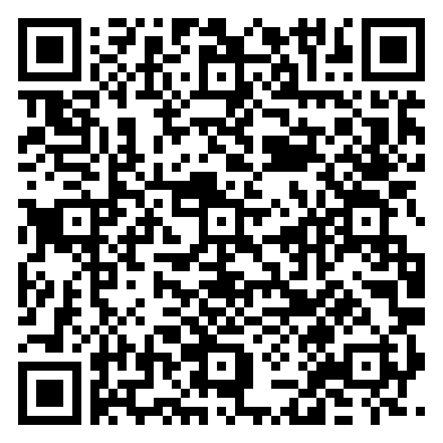 kod QR z danymi kontaktowymi 38060643200000