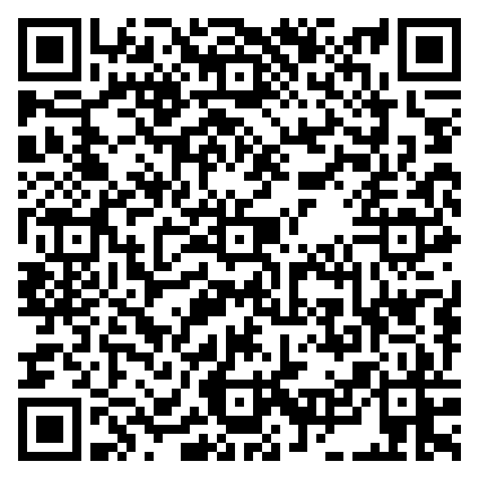 kod QR z danymi kontaktowymi 52448667500000