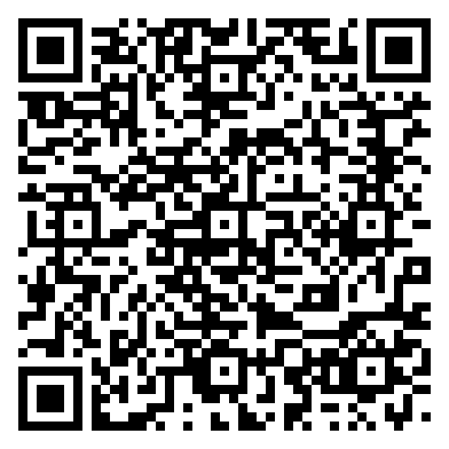 kod QR z danymi kontaktowymi 16155887500000