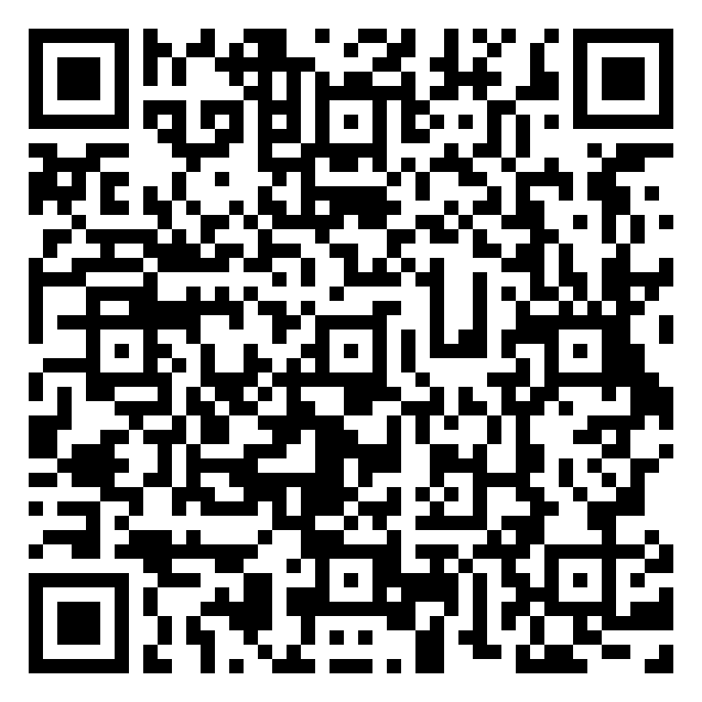 kod QR z danymi kontaktowymi 36530402000000