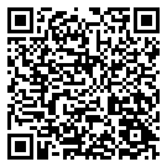 kod QR z danymi kontaktowymi 52048911600000