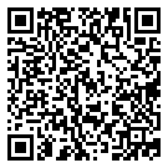 kod QR z danymi kontaktowymi 38253989800000