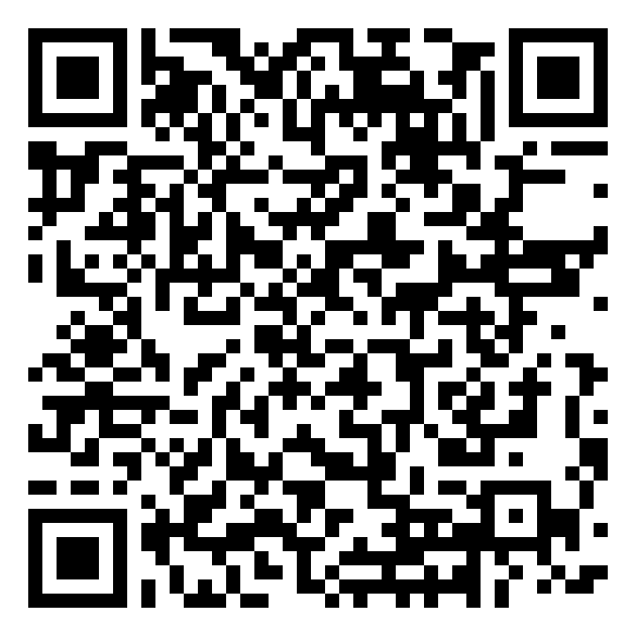kod QR z danymi kontaktowymi 10073153900000