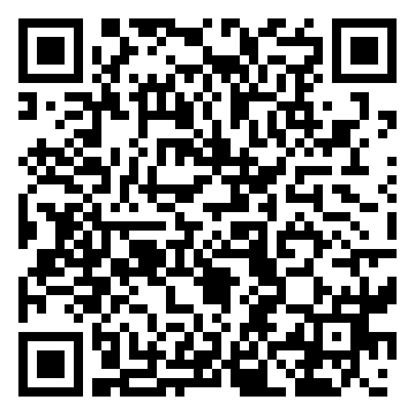kod QR z danymi kontaktowymi 52353752500000