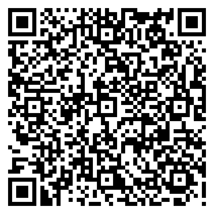 kod QR z danymi kontaktowymi 36725272800000