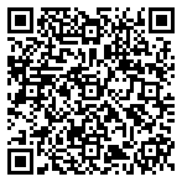 Vik-Kol-Bud kod QR z danymi kontaktowymi kod QR z danymi kontaktowymi 52376494200000