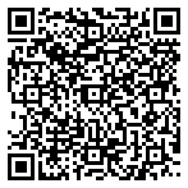 kod QR z danymi kontaktowymi 38622879300000