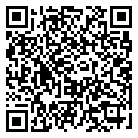 kod QR z danymi kontaktowymi 52337917300000