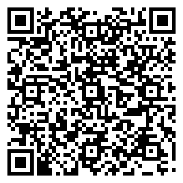 kod QR z danymi kontaktowymi 52668883900000