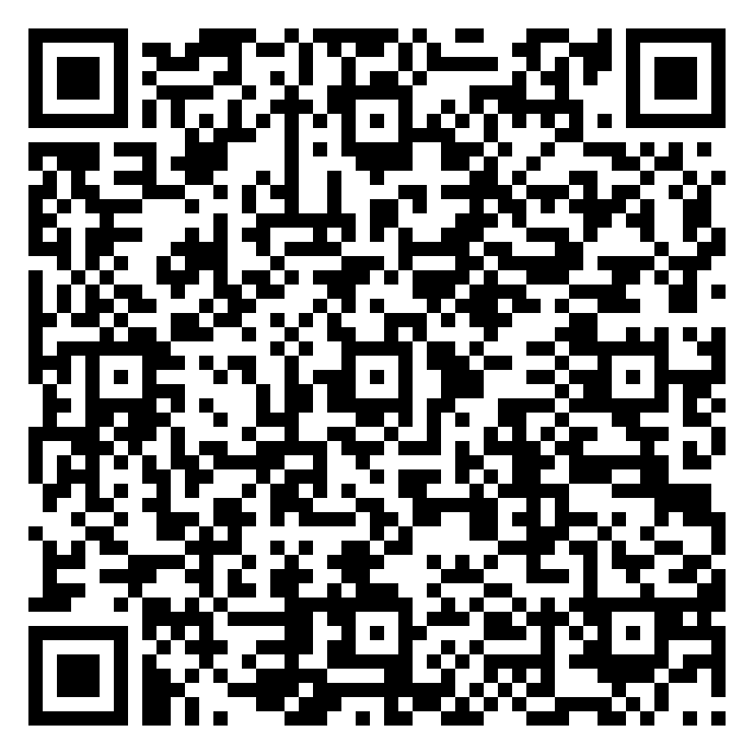kod QR z danymi kontaktowymi 52504906600000