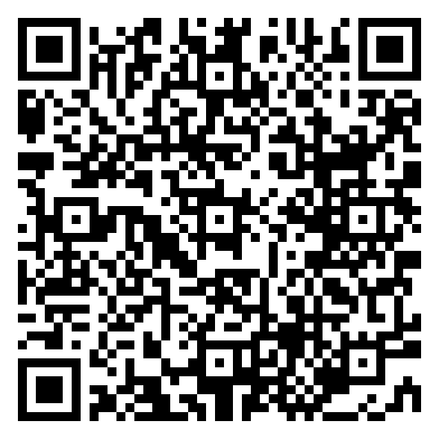 kod QR z danymi kontaktowymi 52488747000000