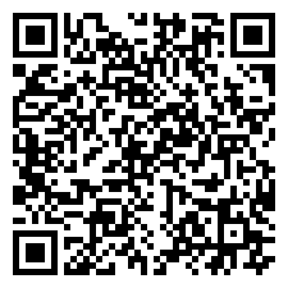 kod QR z danymi kontaktowymi 38488394400000