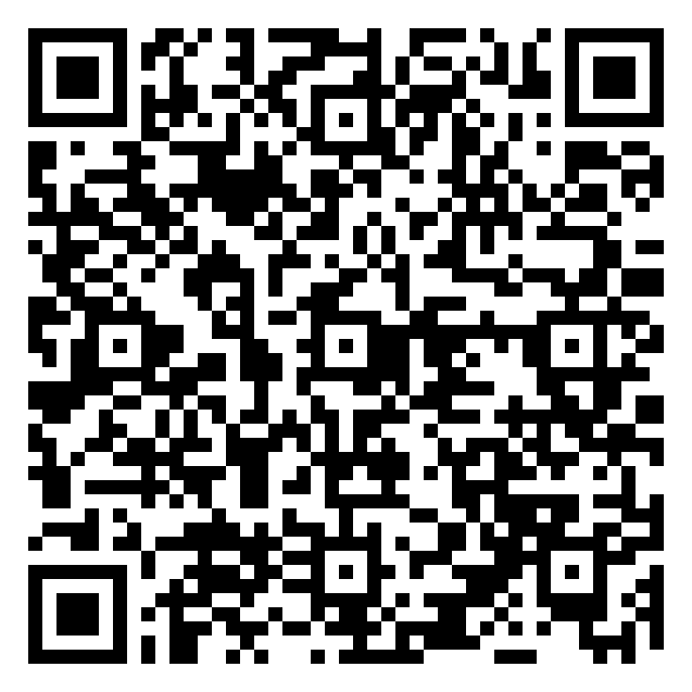 kod QR z danymi kontaktowymi 38240943400000