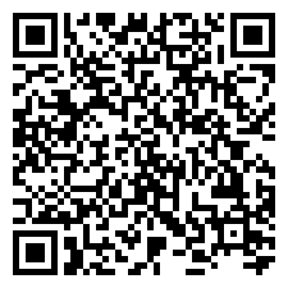kod QR z danymi kontaktowymi 52936319600000