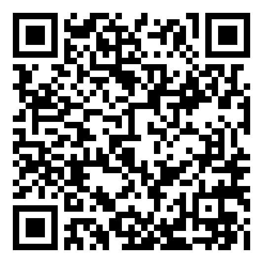kod QR z danymi kontaktowymi 00000000000000